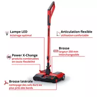 einhell-expert-cordless-sweeper-2352050-key_feature_image-001