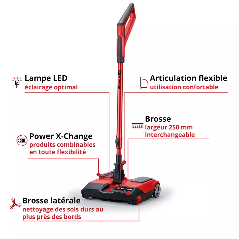 einhell-expert-cordless-sweeper-2352050-key_feature_image-001