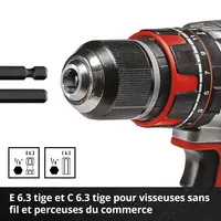 einhell-accessory-kwb-bitsets-49118953-detail_image-003