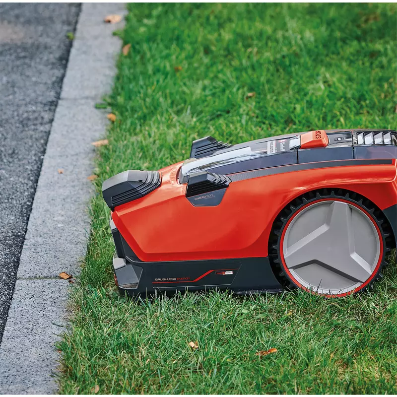 einhell-expert-robot-lawn-mower-3413992-detail_image-002