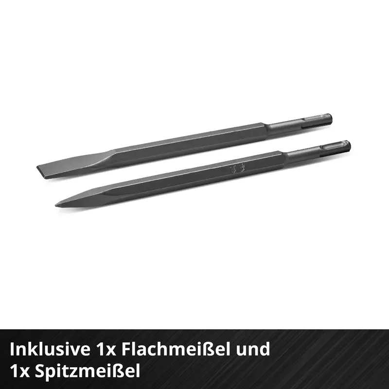 einhell-professional-cordless-demolition-hammer-4514190-detail_image-003