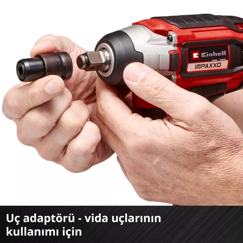 einhell-professional-cordless-impact-wrench-4510080-detail_image-004