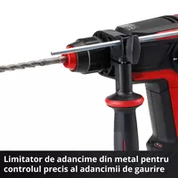 einhell-professional-cordless-rotary-hammer-4514265-detail_image-005