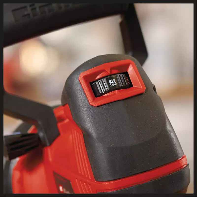 einhell-expert-rotating-sander-4462003-detail_image-001