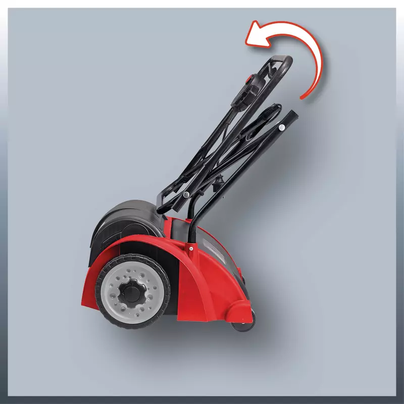 einhell-classic-electric-scarifier-lawn-aerat-3420620-detail_image-002