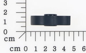 Flügelgriff