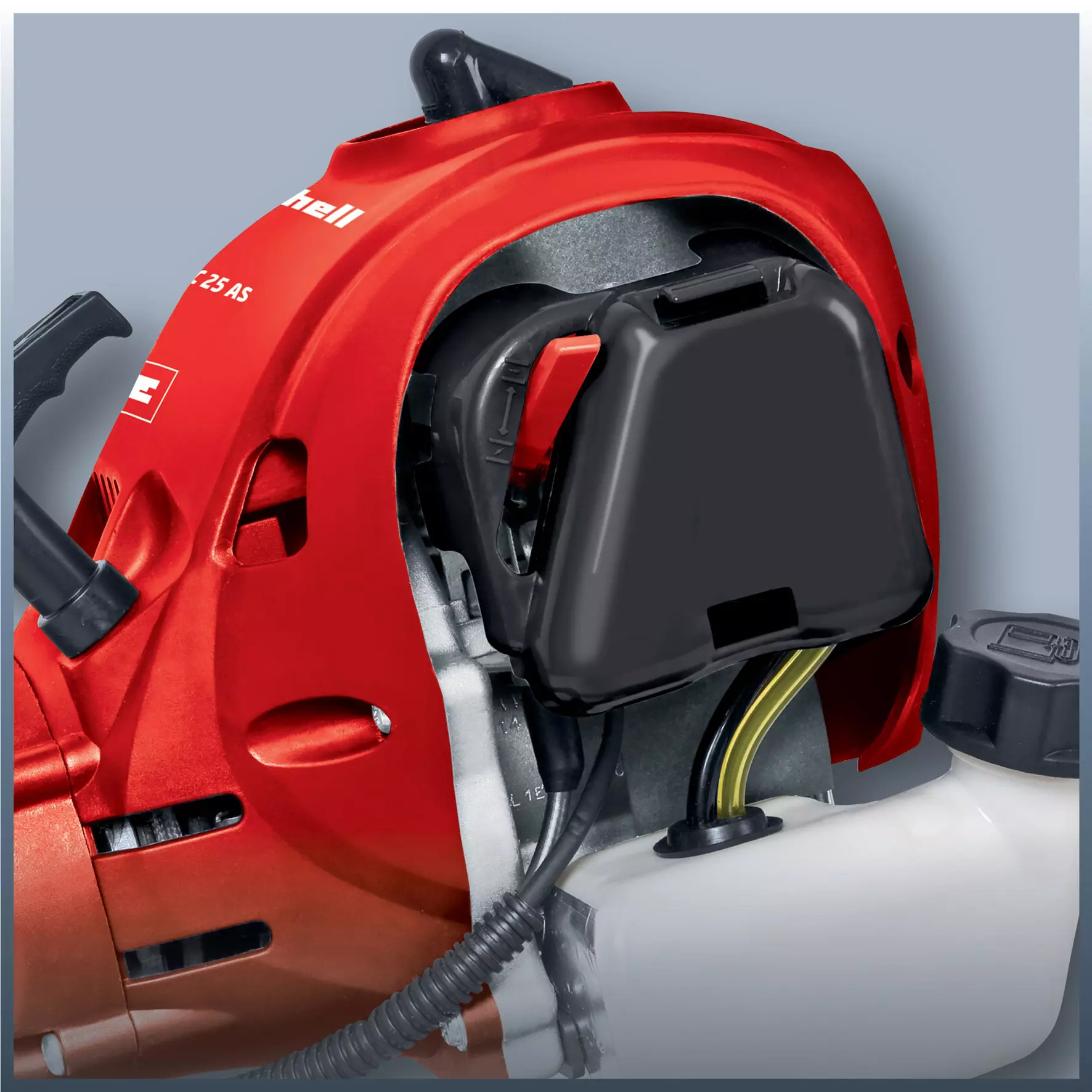 einhell-classic-petrol-scythe-3401953-detail_image-001