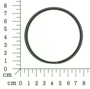 Kolbenringe