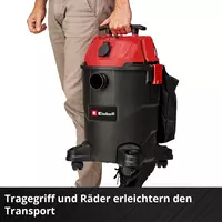 einhell-classic-wet-dry-vacuum-cleaner-elect-2342485-detail_image-003