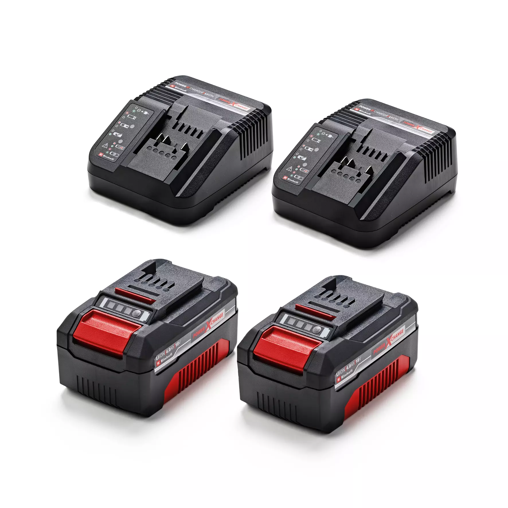 einhell-expert-cordless-lawn-mower-3413130-accessory-001