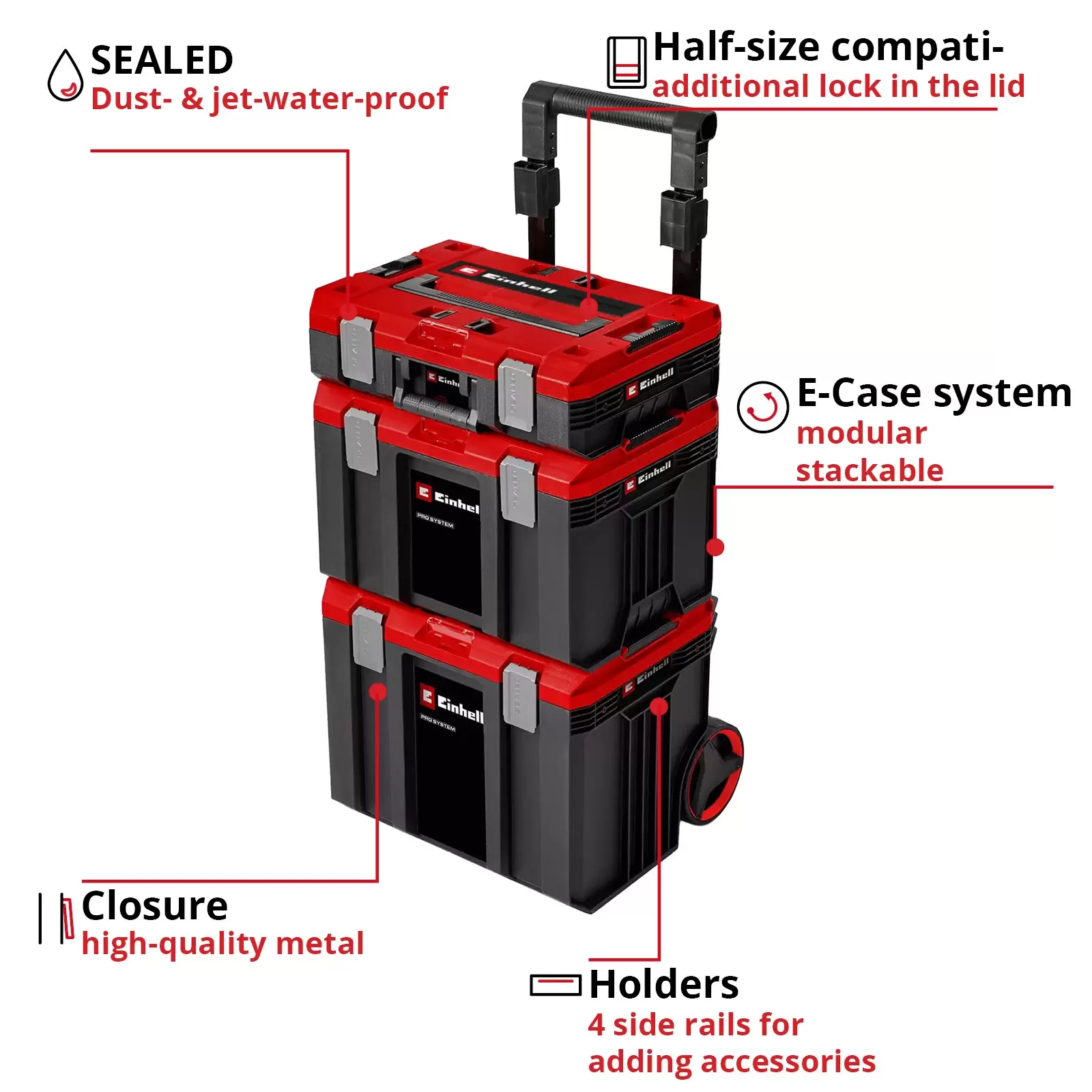einhell-accessory-system-carrying-case-3001518-key_feature_image-001