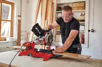 einhell-classic-sliding-mitre-saw-4300389-example_usage-001