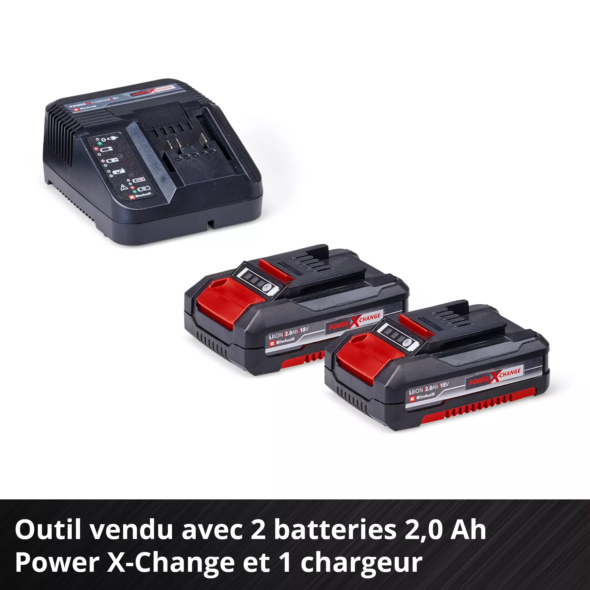 einhell-professional-cordless-impact-drill-4514306-detail_image-001