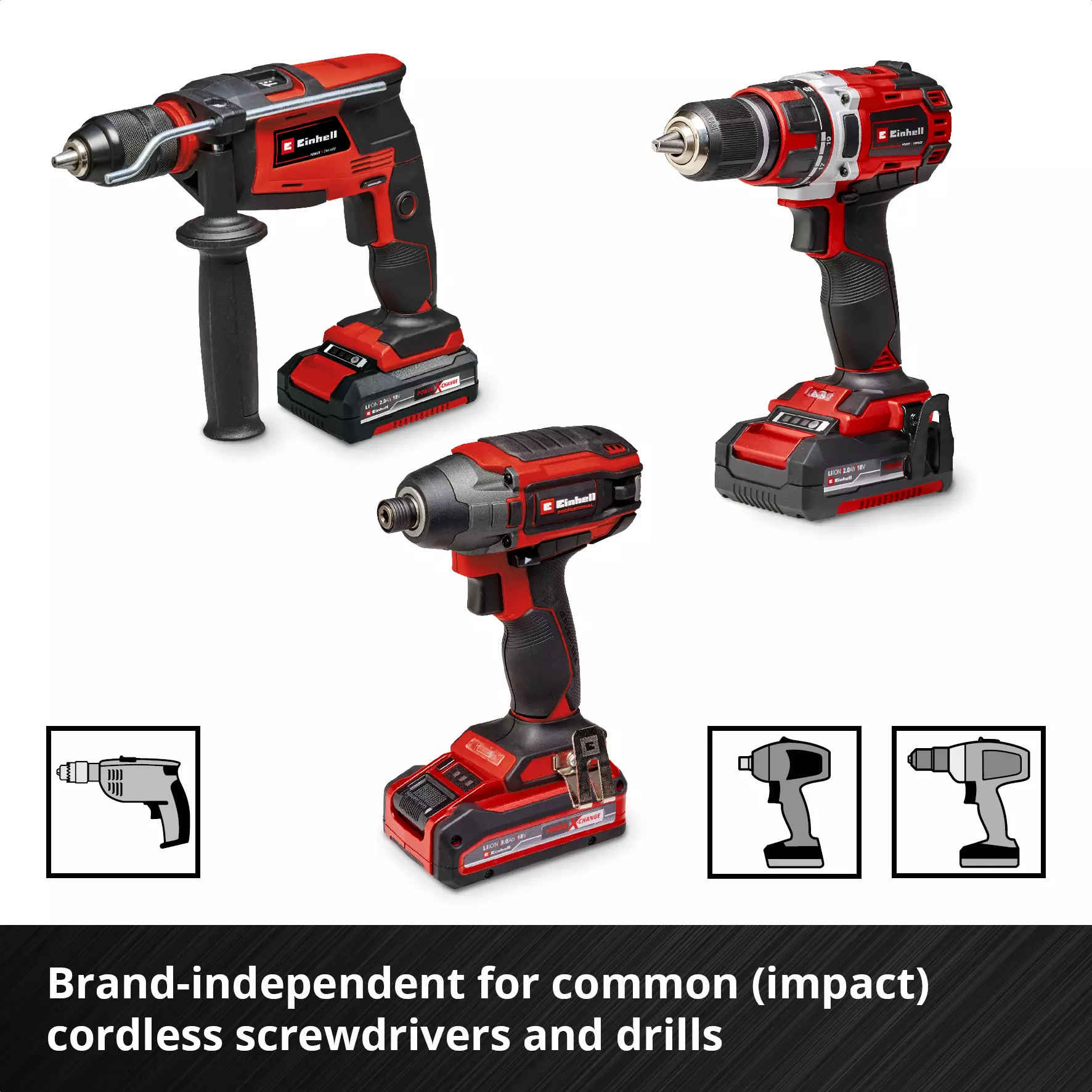 einhell-accessory-kwb-bitsets-49118633-detail_image-006