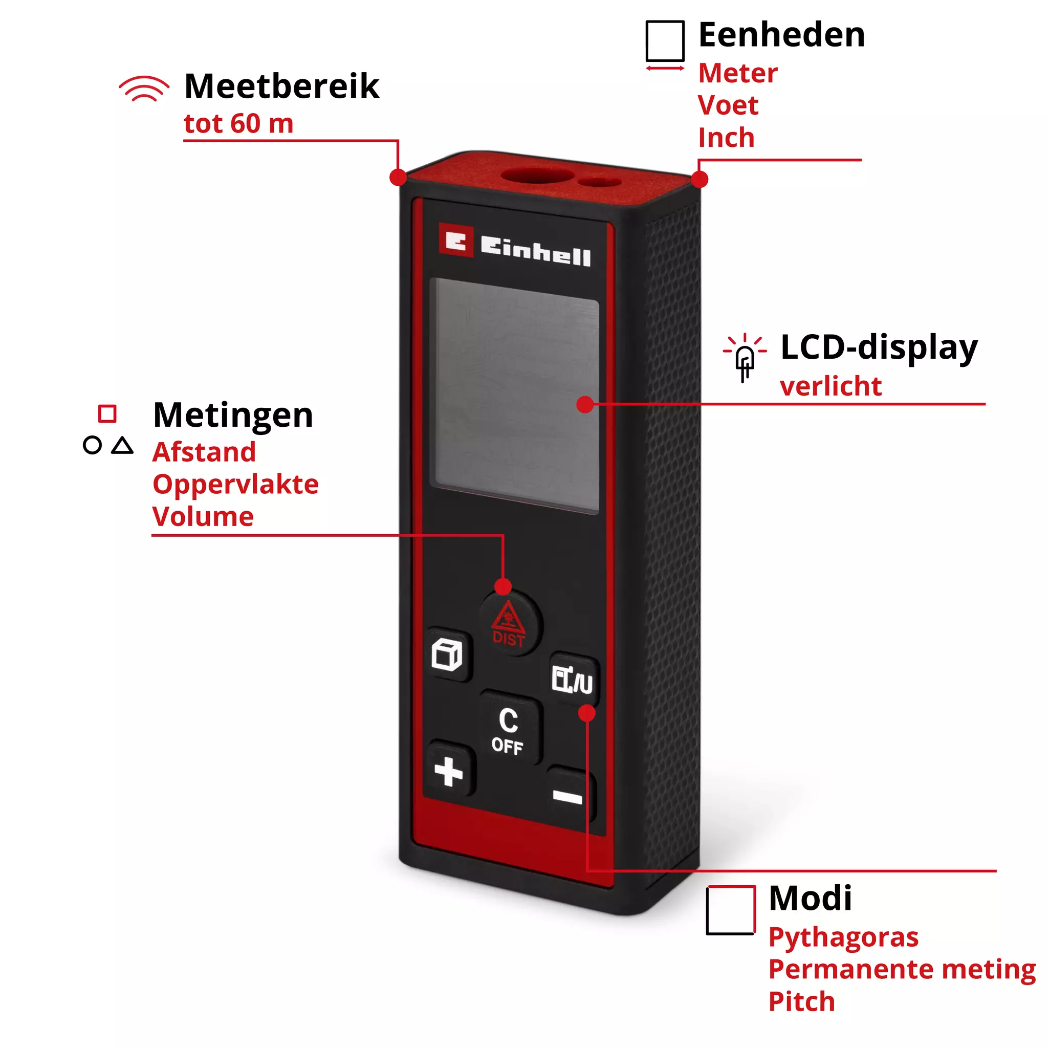 einhell-classic-laser-measuring-tool-2270082-key_feature_image-001