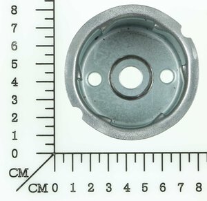 bell