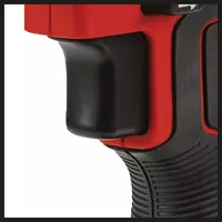 einhell-expert-cordless-drill-4513997-detail_image-104