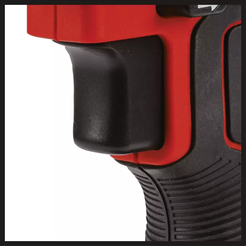 einhell-expert-cordless-drill-4513997-detail_image-104