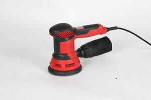 TC-RS 425 E
