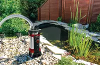 einhell-expert-dirt-water-pump-4171460-example_usage-001
