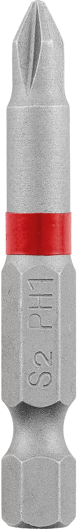 einhell-accessory-kwb-bit-drill-nut-set-49370270-productimage-113