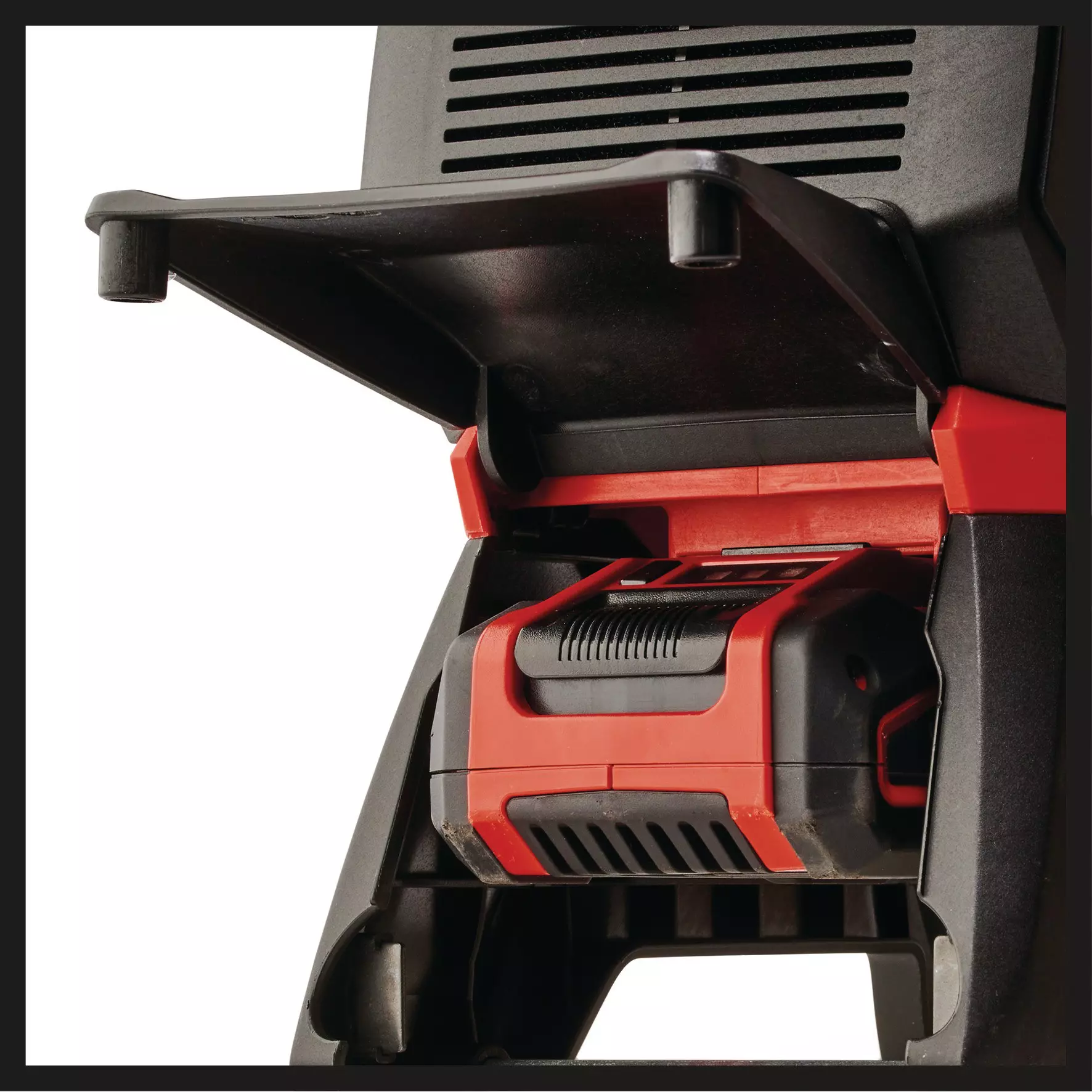 einhell-expert-cordless-paint-spray-system-4260040-detail_image-004