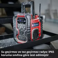 einhell-expert-cordless-radio-3407995-detail_image-007