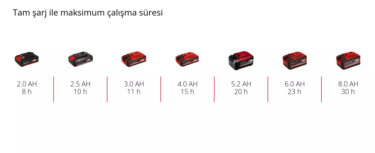 full_width_image