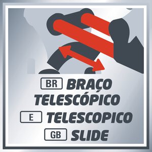 TE-SM 2534 Dual; Ex; ARG