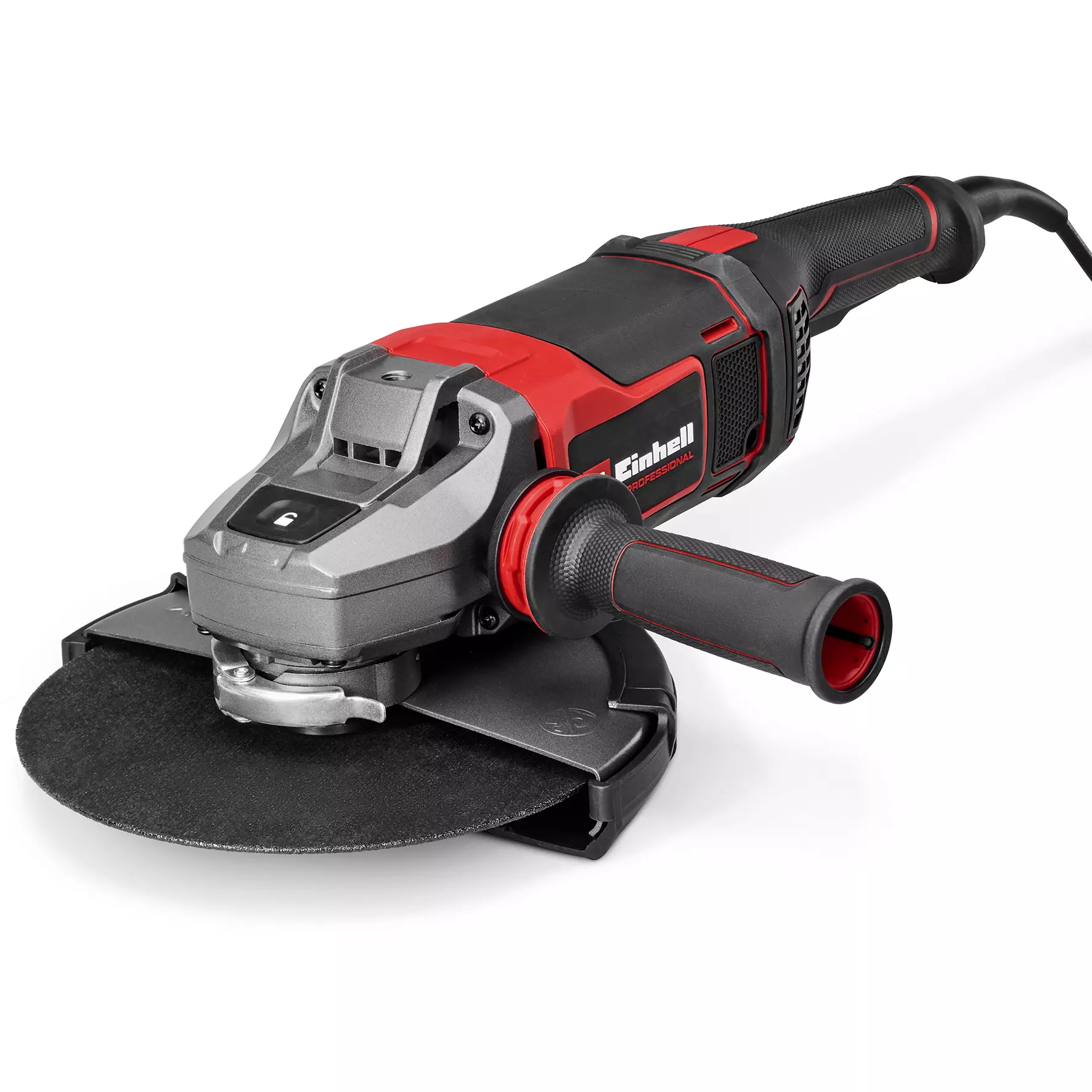 einhell-professional-angle-grinder-4430896-productimage-001