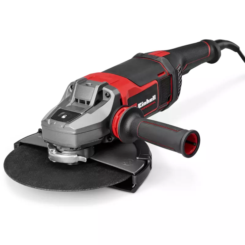 einhell-professional-angle-grinder-4430896-productimage-001