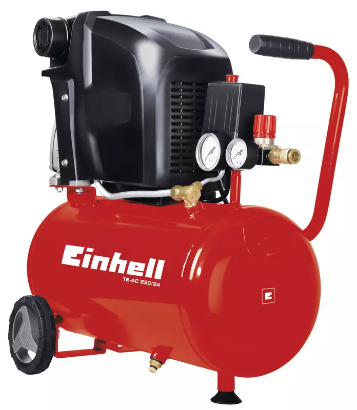 einhell-expert-air-compressor-4010460-productimage-999