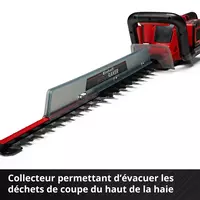 einhell-expert-cordless-hedge-trimmer-3410960-detail_image-005