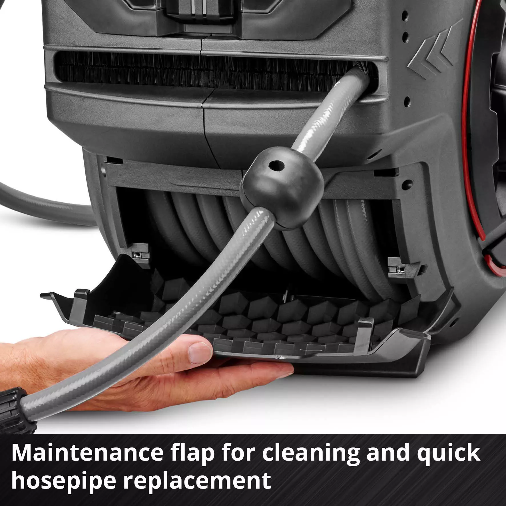 einhell-expert-cordless-hose-reel-water-4173774-detail_image-004