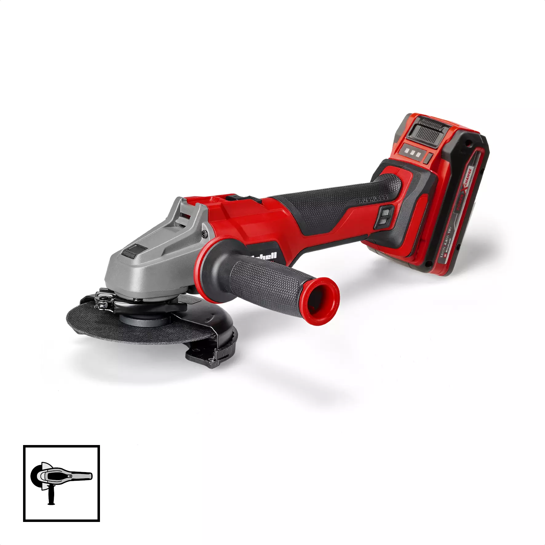 einhell-accessory-kwb-cutting-discs-49711522-detail_image-007