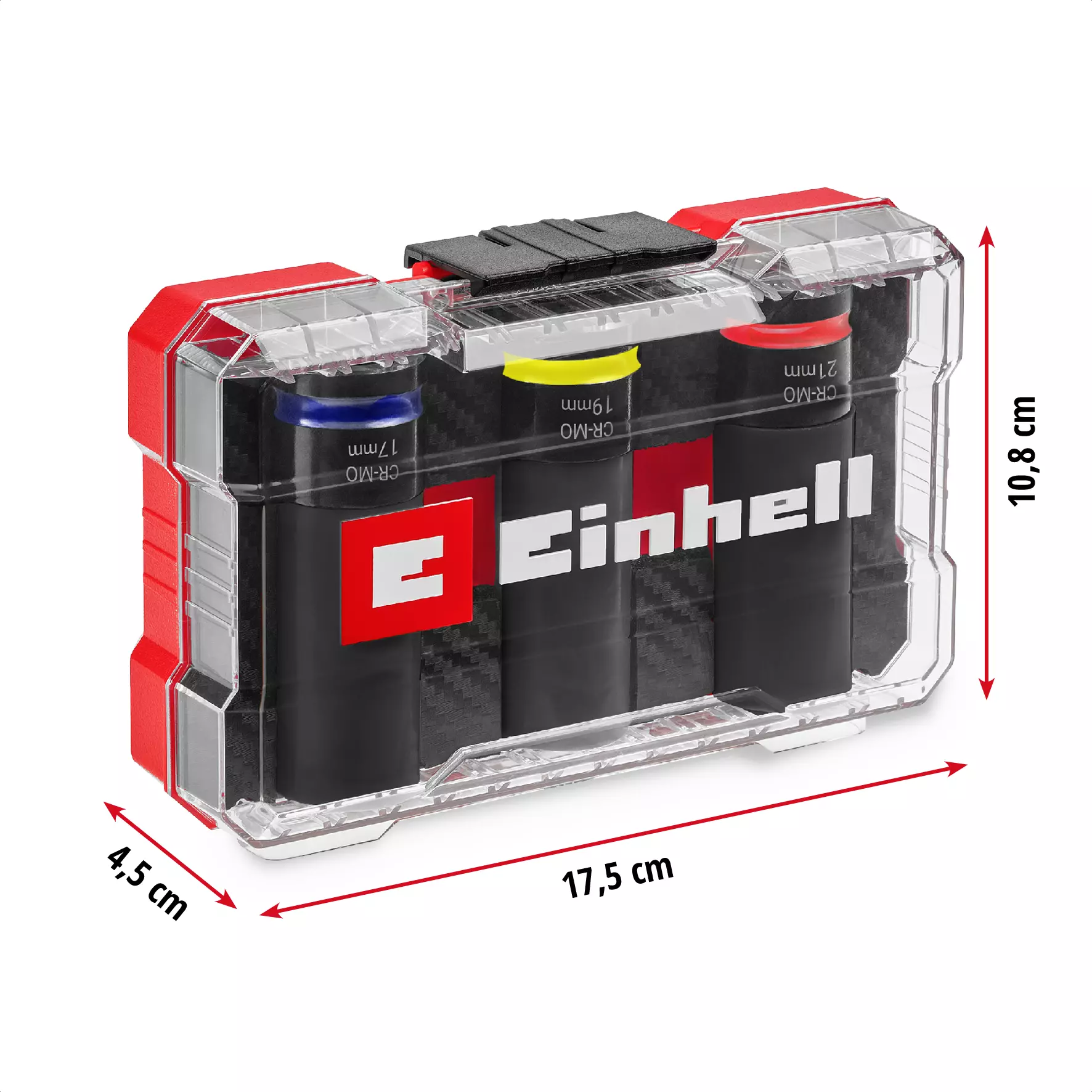 einhell-accessory-kwb-bitsets-49109263-additional_image-001