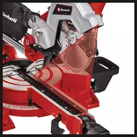 einhell-expert-sliding-mitre-saw-4300865-detail_image-006