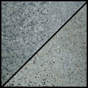Brush ULTRA (Stone);EX;US
