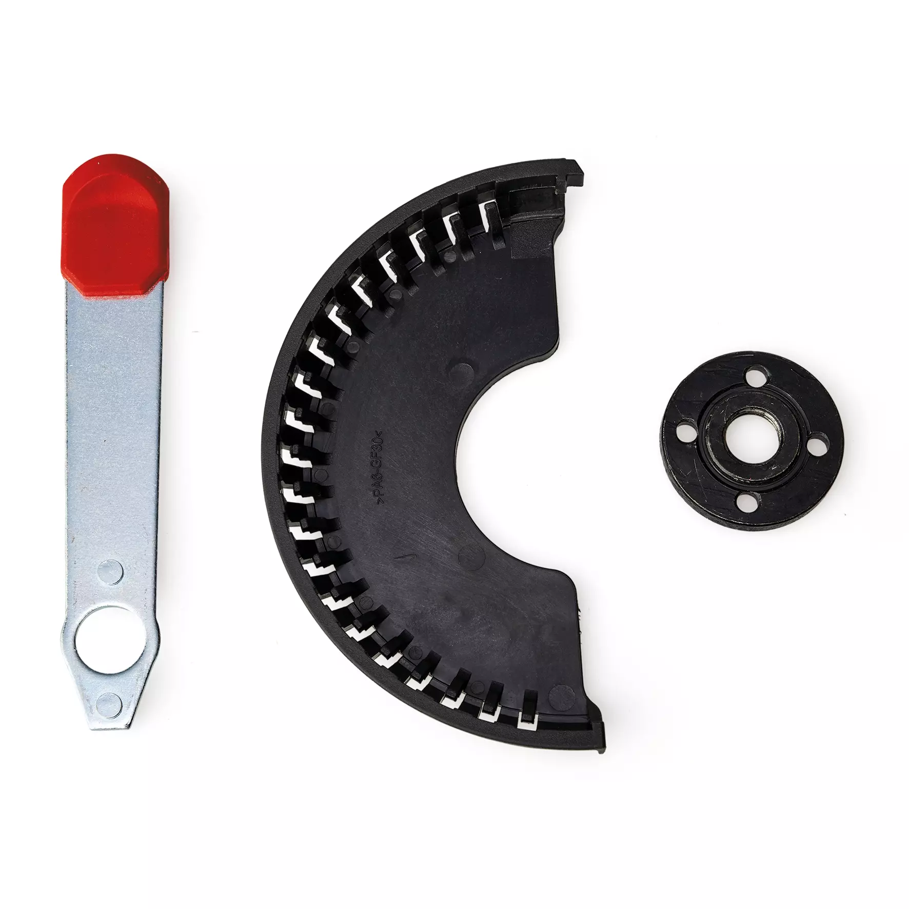 einhell-expert-cordless-angle-grinder-4431168-detail_image-008