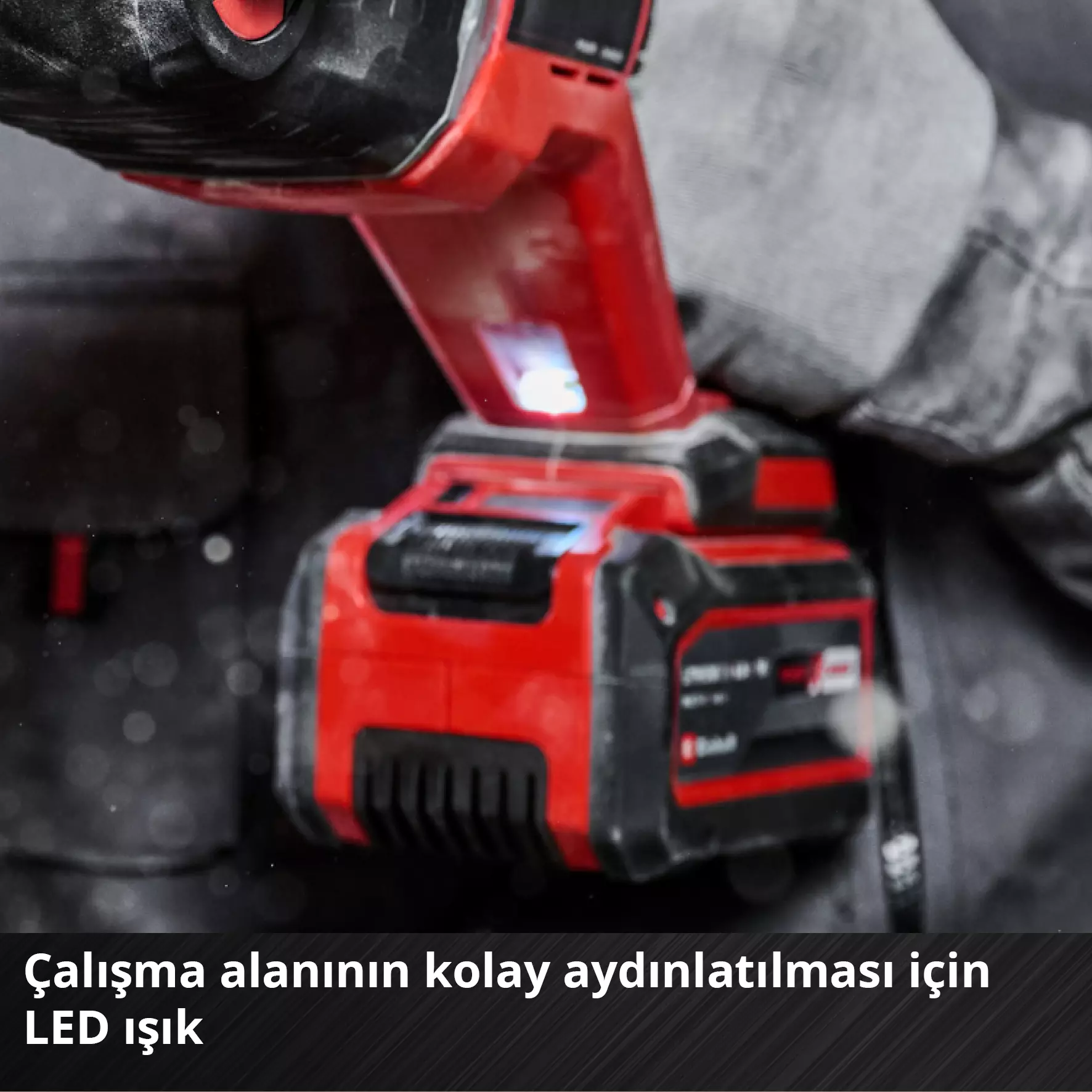 einhell-professional-cordless-rotary-hammer-4514270-detail_image-007
