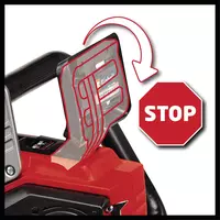 einhell-expert-cordless-chain-saw-4600010-detail_image-006