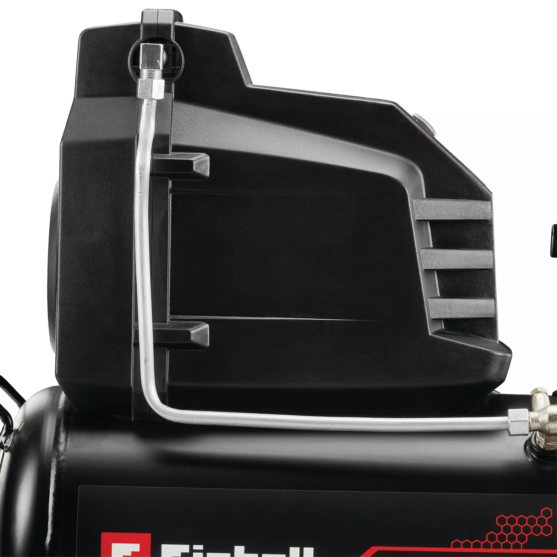 einhell-classic-air-compressor-4007375-detail_image-001