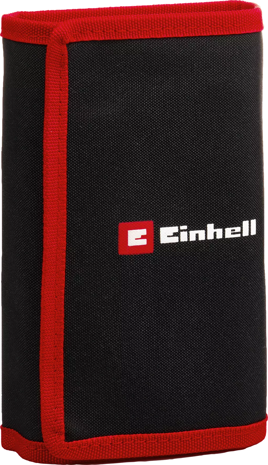 einhell-accessory-bit-box-115050-example_usage-505