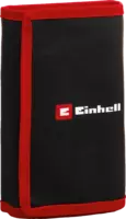 einhell-accessory-bit-box-115050-example_usage-505