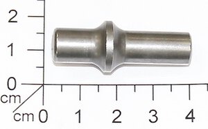 column impact  