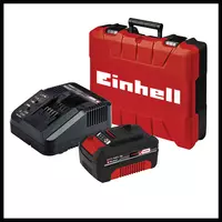 einhell-expert-plus-cordless-impact-drill-4513949-detail_image-005