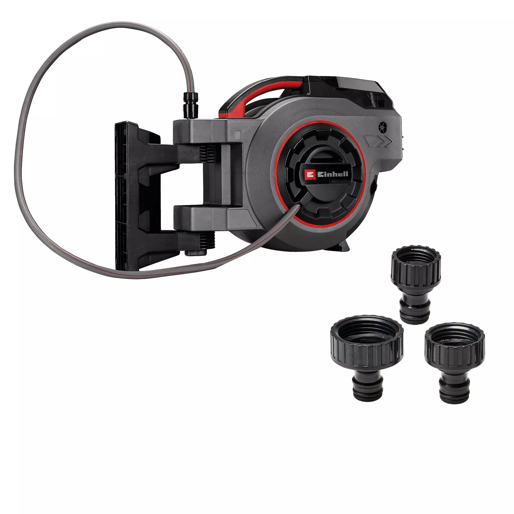einhell-expert-cordless-hose-reel-water-4173774-detail_image-002
