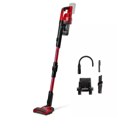 einhell-expert-cordless-handstick-vacuum-cleaner-2347189-productimage-001