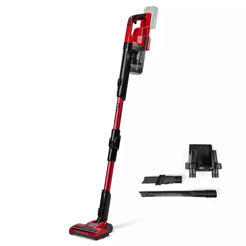 einhell-expert-cordless-handstick-vacuum-cleaner-2347189-productimage-001
