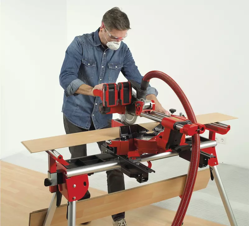 einhell-expert-cordless-sliding-mitre-saw-4300880-example_usage-001